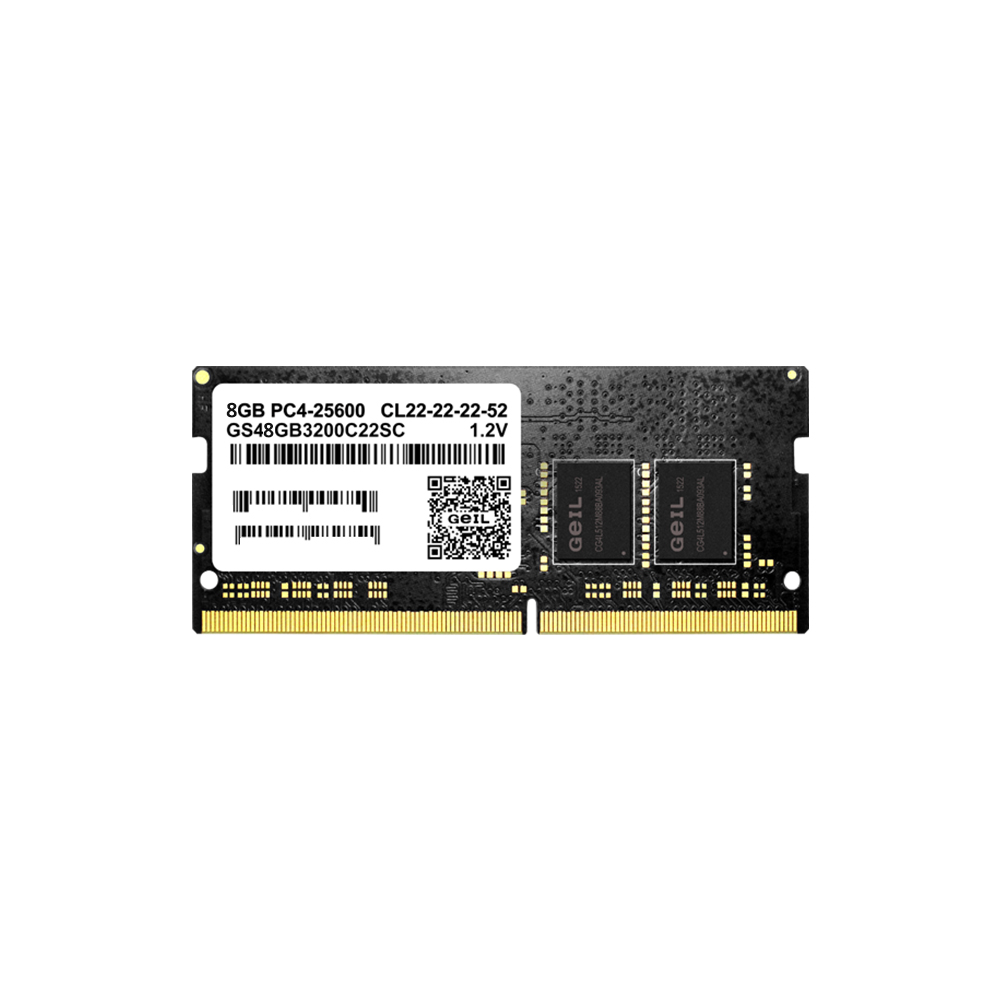 GEIL-SO-DIMM-memory-module-DDR4-8G-PC4-25600-CL22-2.jpg