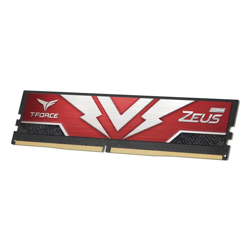 TEAMGROUP_T-Force_Zeus_DDR4_3.jpg