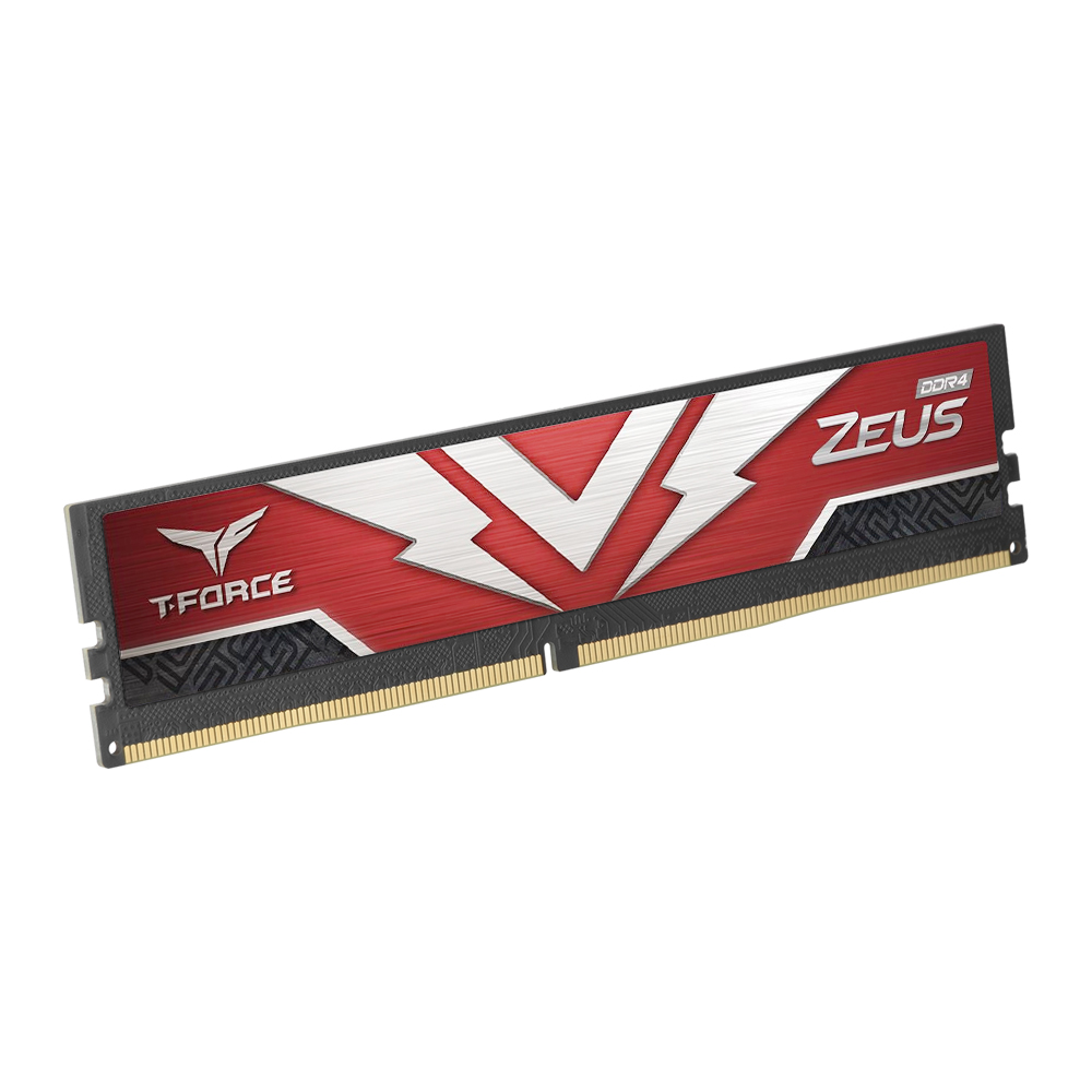 TEAMGROUP_T-Force_Zeus_DDR4_2.jpg