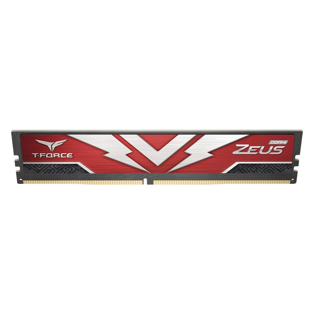 TEAMGROUP_T-Force_Zeus_DDR4_4.jpg