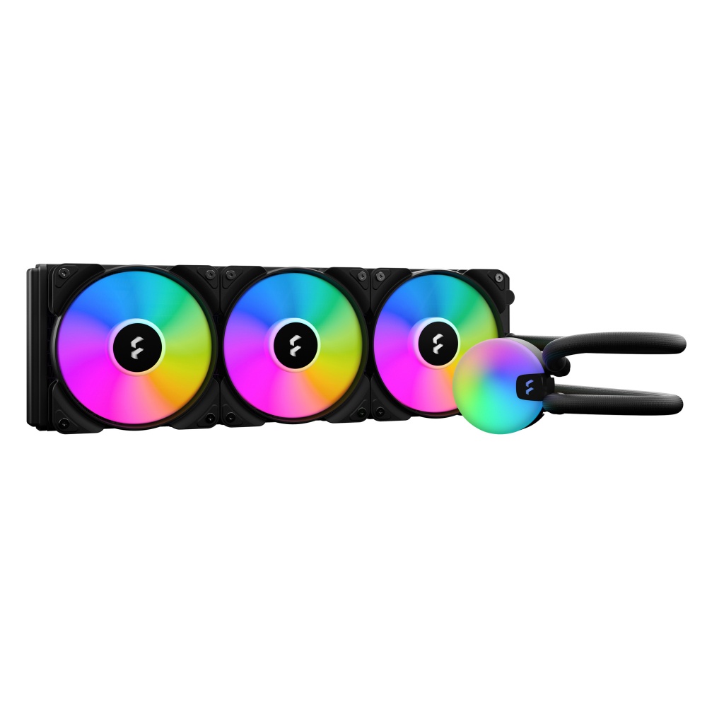 Fractal Design Lumen S36 RGB