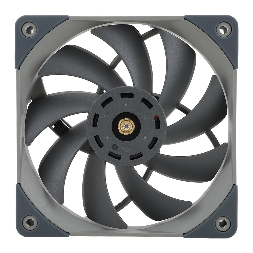 Thermalright TL-C12 PRO-G