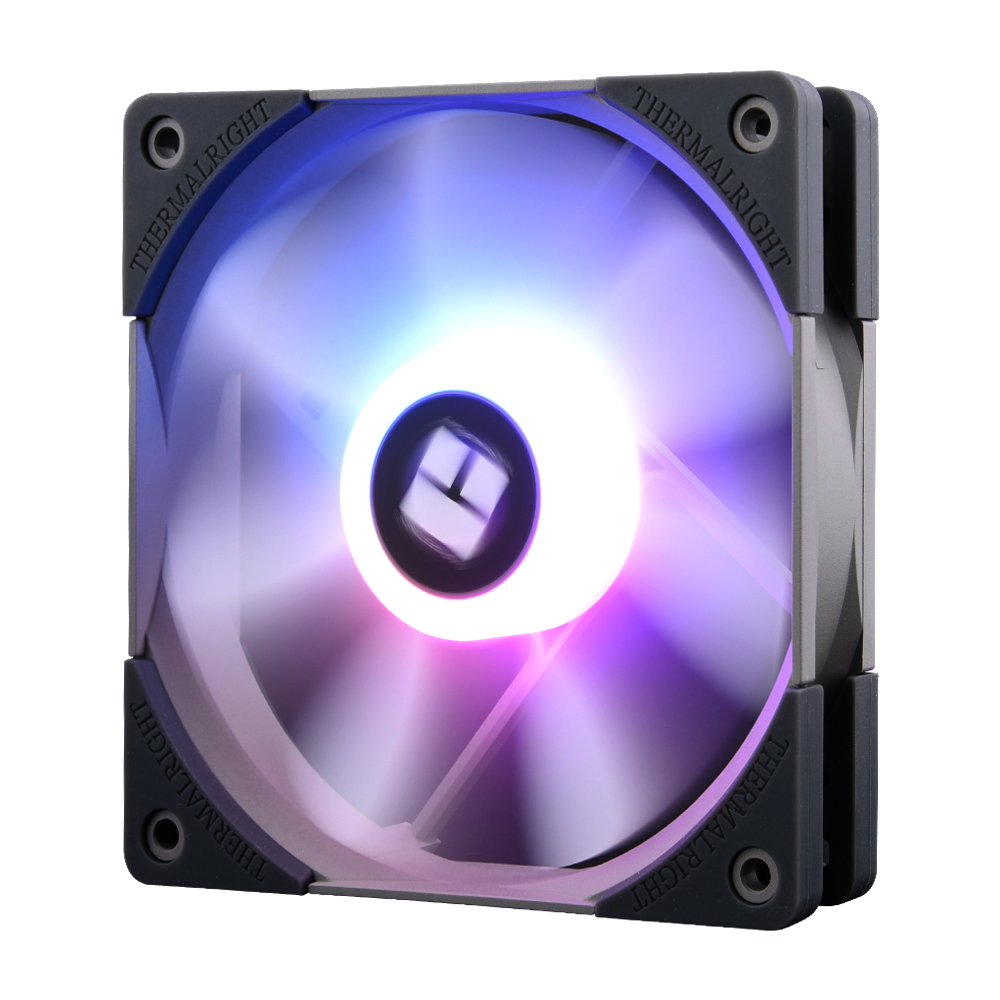 Thermalright TL-RS12 ARGB