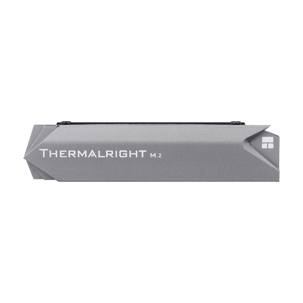 Thermalright M.2 22110 HEATSINK