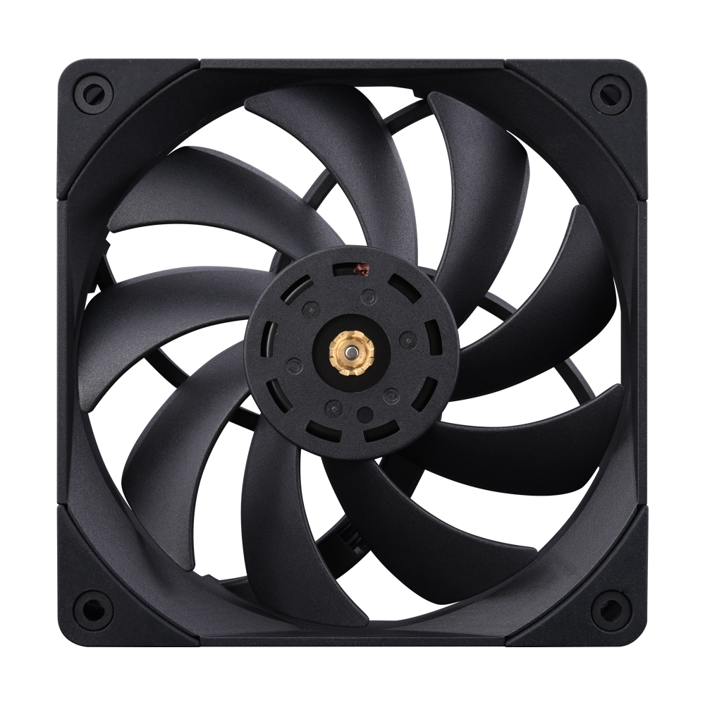 Thermalright TL-C12 PRO