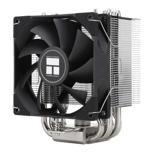 Thermalright Assassin King 90