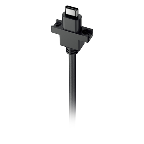 Fractal Design USB-C 10Gbps Cable MODEL-D