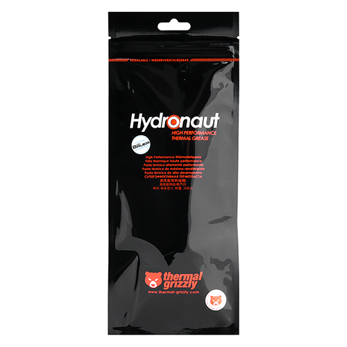 Thermal Grizzly Hydronaut 7.8g