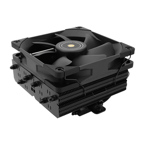 Thermalright SI-100 BLACK