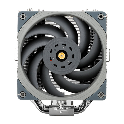 Thermalright Ultra-120 eXtreme REV.4